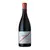 Anselmo Mendes Pardusco Private - comprar online