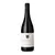 Anselmo Mendes Pardusco Tinto - comprar online