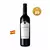 Artero Tempranillo - comprar online
