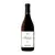 Bel Colle Barbaresco Pajore 2020 - comprar online