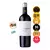 Bouza Monte Vide Eu 2020 - comprar online