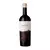 Bouza Parcela Única A6 Tannat 2021 - comprar online