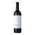 Bouza Tannat - comprar online