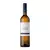 Branco da Gaivosa - comprar online