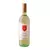 Caparzo Toscana Chardonnay - comprar online