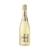 Cava Freixenet Carta Nevada Demi-sec Brut - comprar online