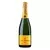 Champagne Veuve Clicquot Brut - comprar online