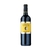Château Dauzac Bordeaux Comte de Dauzac 2020 - comprar online