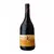 Châteauneuf-du-Pape Château de la Gardine 2021 - comprar online
