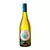 Claude Val Branco - comprar online