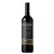Colon Selecto Malbec - comprar online