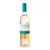 Conde Vimioso Colheita Branco - comprar online
