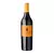 Conde Vimioso Sommelier Edition Tinto - comprar online