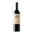 Dom Melchor 2021 - comprar online