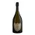 Dom Perignon 2013 - comprar online
