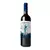 Don Luciano Crianza Tinto - comprar online