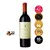 El Principal Andetelmo 750ml - comprar online
