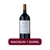 El Principal Calicanto Magnum 1.500ml com caixa de madeira - comprar online