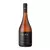 El Principal Kine Verdejo - comprar online