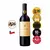 El Principal Memorias 750ml - comprar online