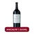 El Principal Memorias Magnum 2021 1.500ml - comprar online