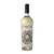 Escorihuela Gáscon Circus Torrontes - comprar online