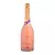 Espumante Aurora Rosé Sem Alcool - comprar online