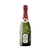 Espumante Cava Codorníu Cuvee Barcelona 1872 Brut - comprar online