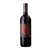 Felline Anarkos 2019 - comprar online