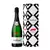Ferrari Extra Brut Fórmula 1 - comprar online