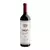 Gascón Don Malbec - comprar online