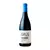 Grus de Alcohuaz Mescla Tinta - comprar online