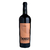 Hermann Cabernet Sauvignon Bossa - comprar online