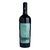 Hermann Touriga Nacional Bossa - comprar online