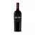 Humberto Canale Black River Reserva Cabernet Sauvignon - comprar online