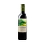 J. Lohr Cabernet Sauvignon Cypress 2019 - comprar online