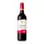 Jacob's Creek Cabernet Sauvignon - comprar online