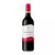 Jacob's Creek Cabernet Sauvignon - Shiraz - comprar online