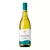 Jacob's Creek Chardonnay - comprar online