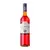 JMF Alambre Moscatel Roxo de Setúbal 5 Anos - comprar online