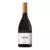 JMF Dona Julieta Tinto Reserva - comprar online
