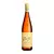 JMF João Pires Branco - comprar online