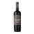 JMF José de Sousa Reserva - comprar online
