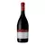 JMF Puro Talha Tinto - comprar online