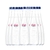 Kit - 12x Água mineral com gás Evian 750ml - comprar online