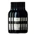 Kit 6x San Diego Tinto Suave - comprar online