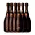 Kit 6x Veuve du Vernay Brut Edição Limitada - comprar online
