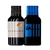 Kit 8 garrafas- 4x EA tinto e 4x La linda Malbec - comprar online