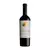 La Linda Cabernet Sauvignon - comprar online