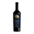 La Linda Private Selection Old Vines Malbec - comprar online
